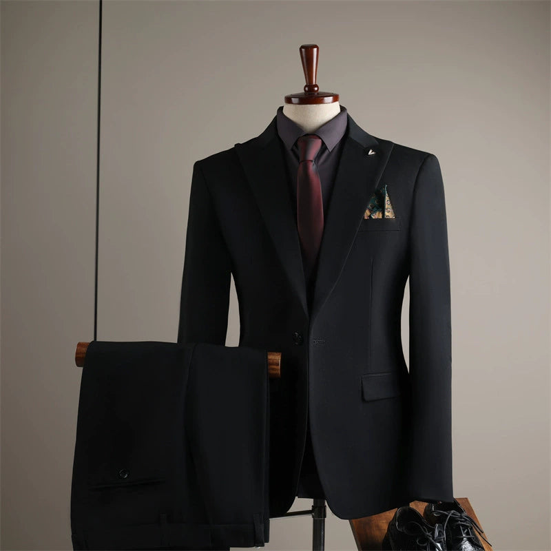 http://img.alicdn.com/imgextra/i4/40181916/O1CN01qY8dp21Q1ZqU3fA2L_!!40181916.jpg