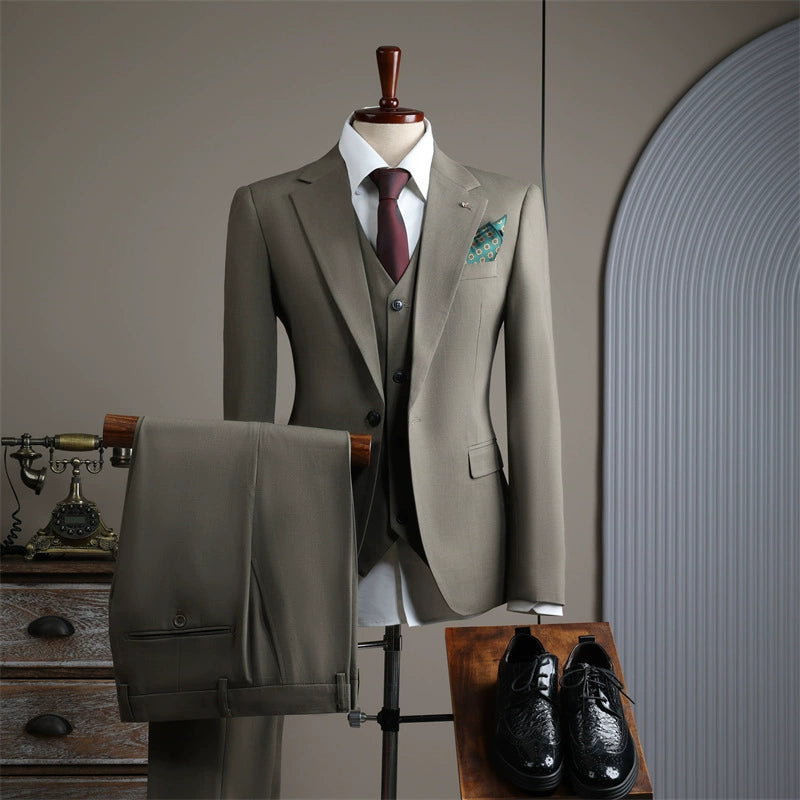 http://img.alicdn.com/imgextra/i3/40181916/O1CN01rm5xxG1Q1ZoGg7UQd_!!40181916.jpg