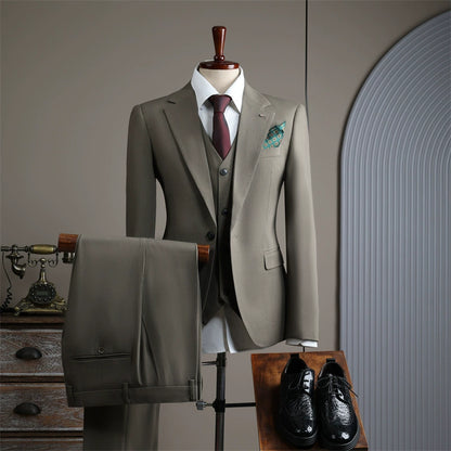 http://img.alicdn.com/imgextra/i3/40181916/O1CN01rm5xxG1Q1ZoGg7UQd_!!40181916.jpg