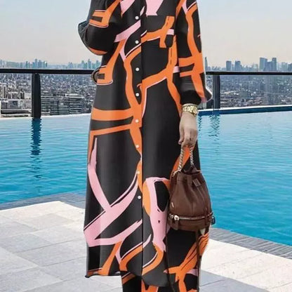 https://img.alicdn.com/imgextra/i4/4061398970/O1CN01ryUMVj2G8JkG9XP1v_!!4061398970.jpg