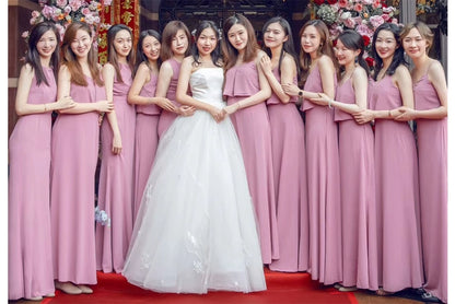 https://img.alicdn.com/imgextra/i4/92032281/O1CN01t24yTD1Sik28cusIY_!!92032281.jpg