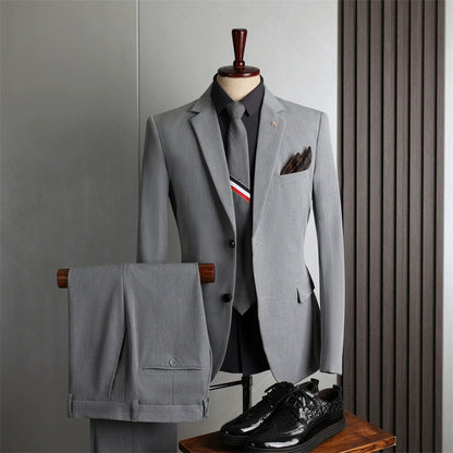 http://img.alicdn.com/imgextra/i1/40181916/O1CN01tSooNe1Q1ZgFph4yQ_!!40181916.jpg