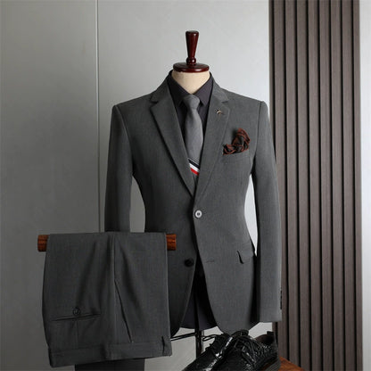 http://img.alicdn.com/imgextra/i4/40181916/O1CN01vFei4n1Q1ZgGfnrPN_!!40181916.jpg