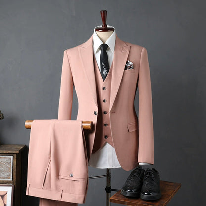 http://img.alicdn.com/imgextra/i4/40181916/O1CN01xCua6x1Q1ZqNDhyOY_!!40181916.jpg