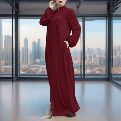 https://img.alicdn.com/bao/uploaded/i4/4061398970/O1CN01ynJFpT2G8JkVBZkCU_!!4061398970.jpg