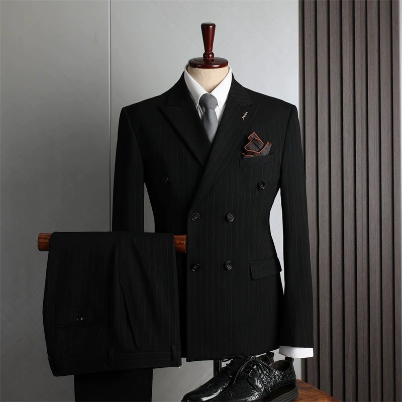 http://img.alicdn.com/imgextra/i3/40181916/O1CN01yuiMKZ1Q1ZfHfMYjR_!!40181916.jpg