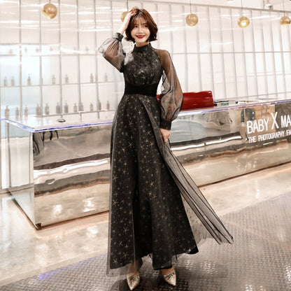 https://img.alicdn.com/bao/uploaded/i4/1816581986/O1CN01zEWc4s1QXdUDfDQd5_!!1816581986.jpg