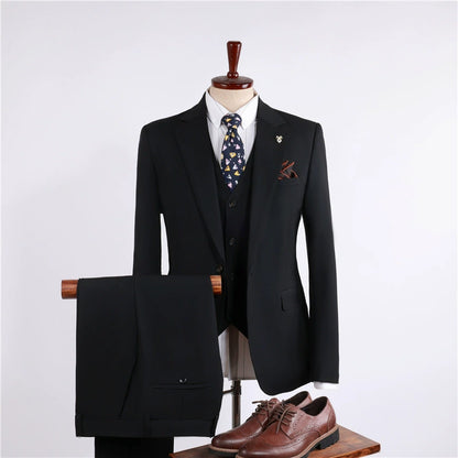 http://img.alicdn.com/imgextra/i4/40181916/O1CN01zGaCKb1Q1ZbRKT5Jj_!!40181916.jpg