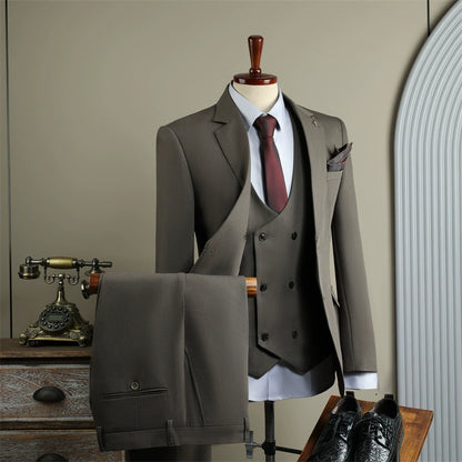 http://img.alicdn.com/imgextra/i4/40181916/O1CN01zSEp8n1Q1ZumDVkrg_!!40181916.jpg