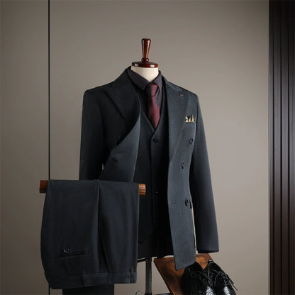 http://img.alicdn.com/imgextra/i3/40181916/O1CN01zZOBzh1Q1ZqdEgEiE_!!40181916.jpg
