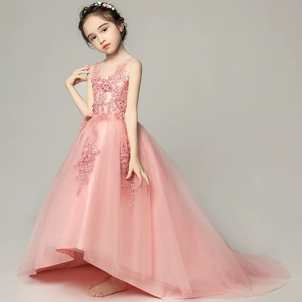 https://gw.alicdn.com/bao/uploaded/i1/2294796370/TB2WV6vb6fguuRjy1zeXXb0KFXa_!!2294796370-0-item_pic.jpg_600x600q90.jpg