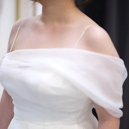 Select a Service – Ame_HandmadeSG