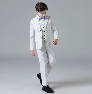 Slim Fit Long Sleeve Cotton T-Shirt for Men Casual Style