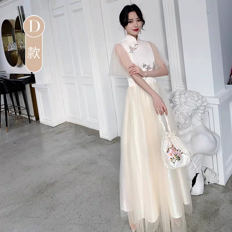 NY Bridal Fashion Week - A Sneak Peek at 2019 Wedding Gowns — Santa Barbara  Wedding Style