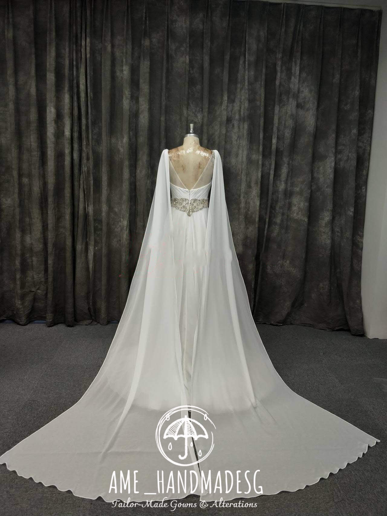 wedding-bridal-gown-1127-26