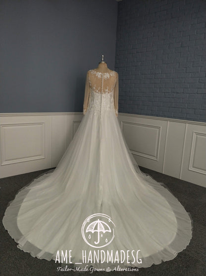 wedding-bridal-gown-1127-28