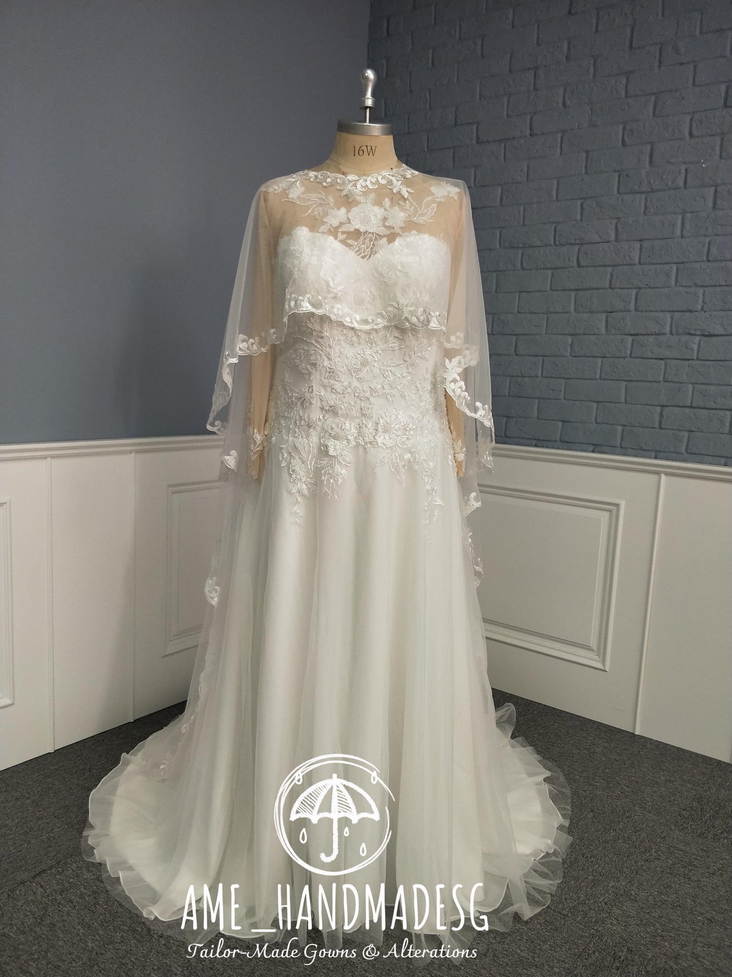 wedding-bridal-gown-1127-28