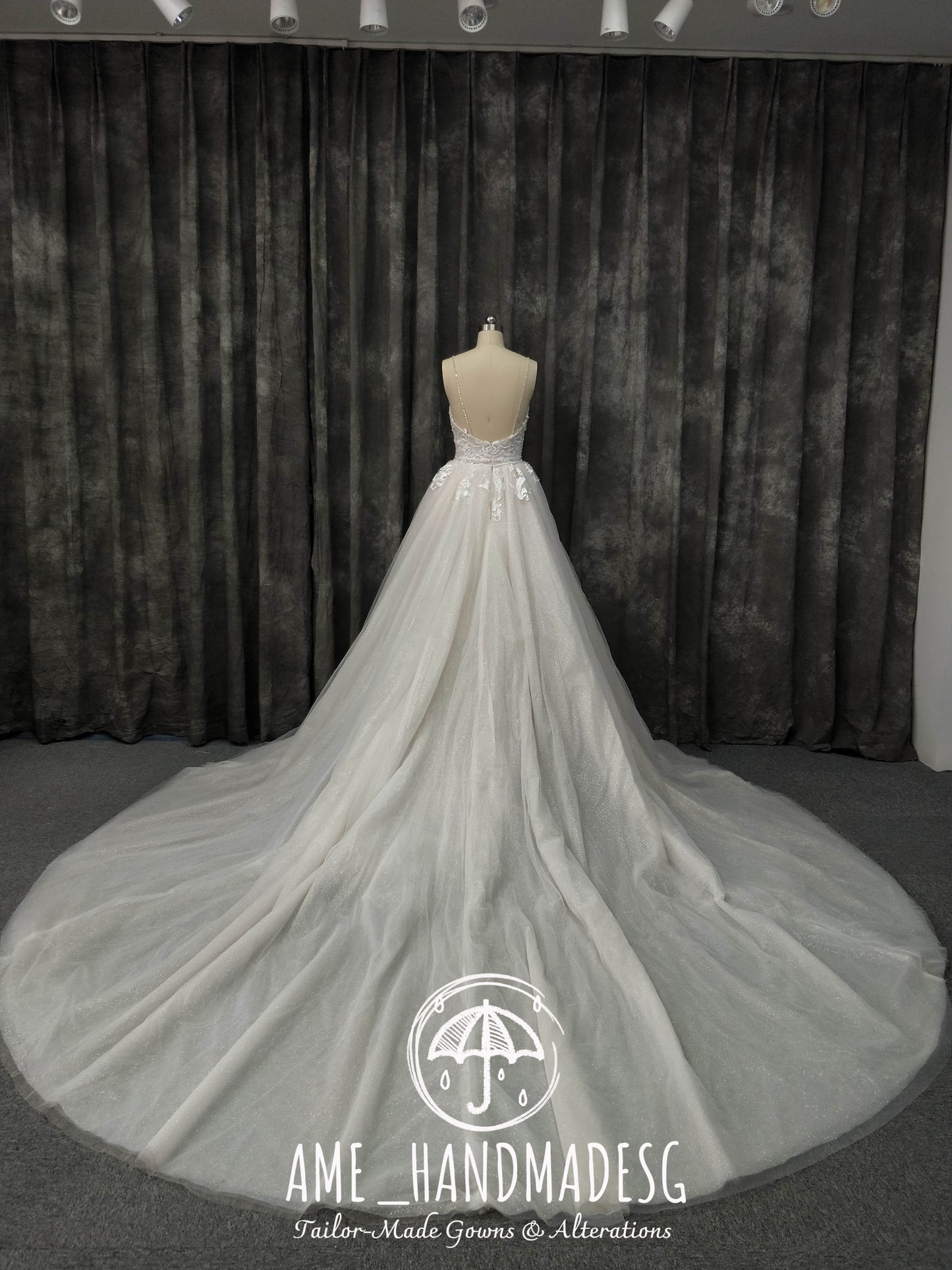 wedding-bridal-gown-1127-37
