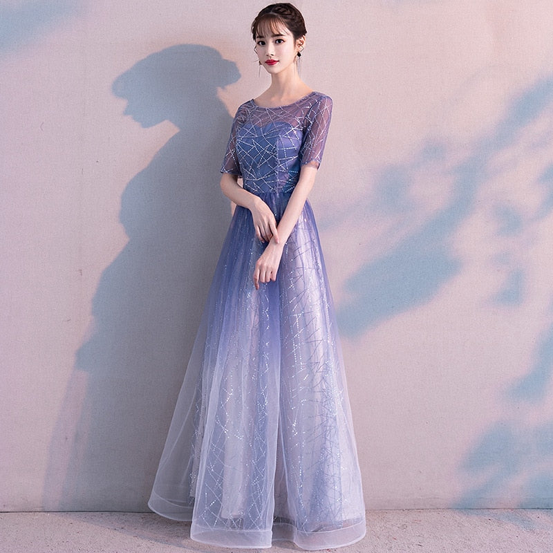 Share 180+ elegant party dresses