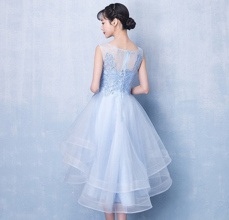 Qipao hot sale bridesmaid dresses