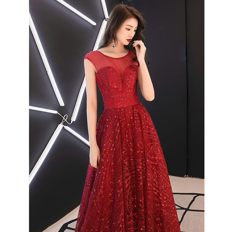 Buy DECIPHER DESIGNER Women's Cotton Princess Cut Stitched Long Slub Gown  (Multicolour, Free Size) at Amazon.in